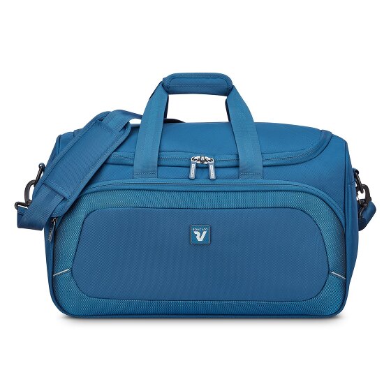 Roncato Gateway Torba podróżna Weekender 49 cm