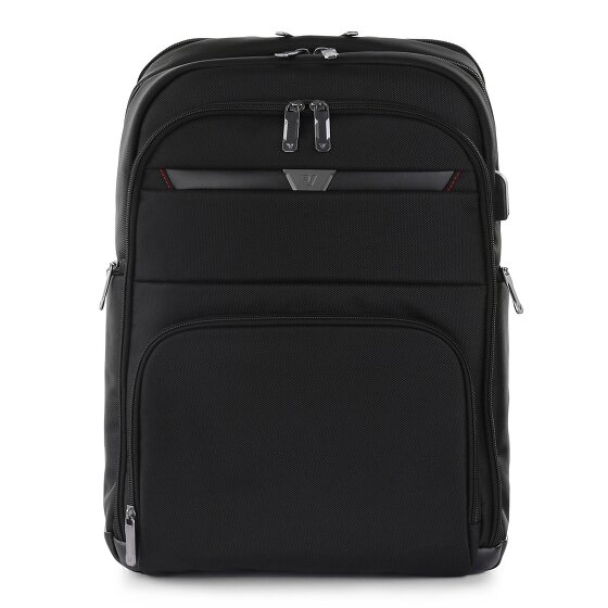 Roncato Plecak Biz 4.0 z przegrodą na laptopa 45 cm