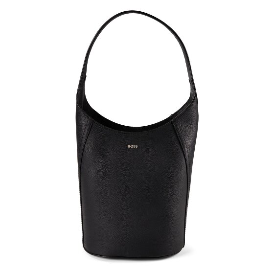 Boss Lenah Torba na ramię Skóra 22 cm