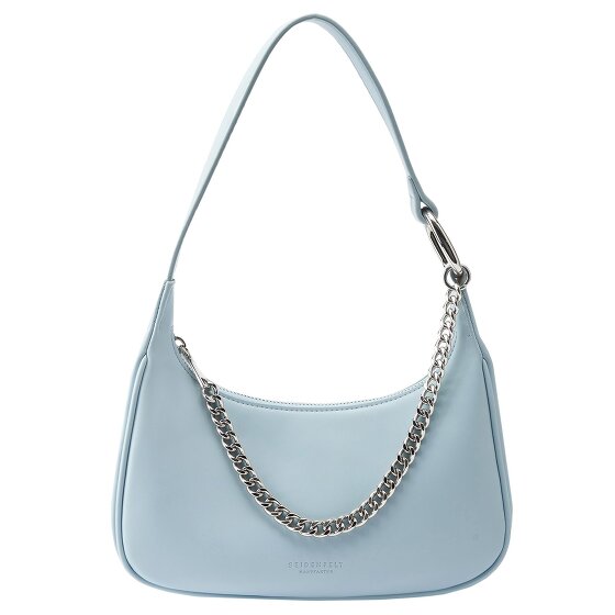 Seidenfelt Naantali Torba na ramię 24 cm