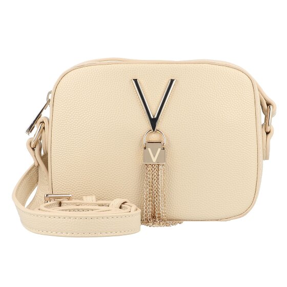 Valentino Divina Mini Bag Torba na ramię 17 cm