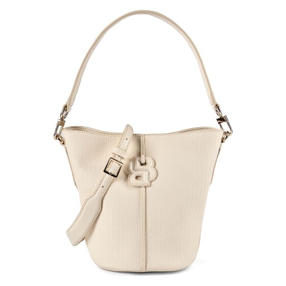 Boss Anett Torba 16 cm