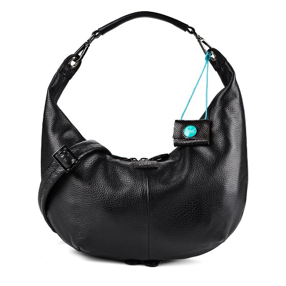 Gabs G13 Torba na ramię Skóra 41 cm z funkcją poszerzenia
