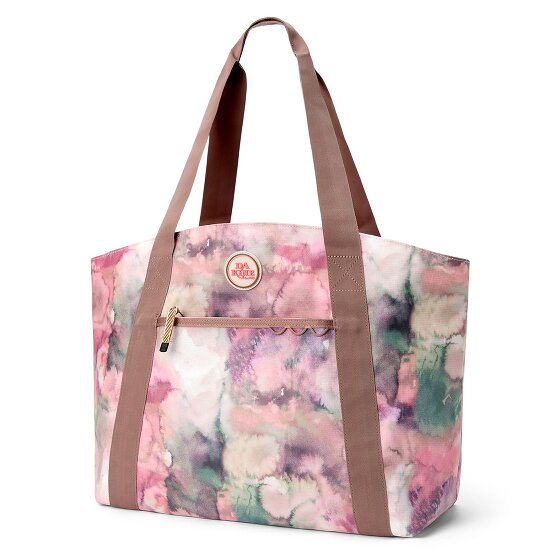 Dakine Renovation Shopper Bag 54 cm