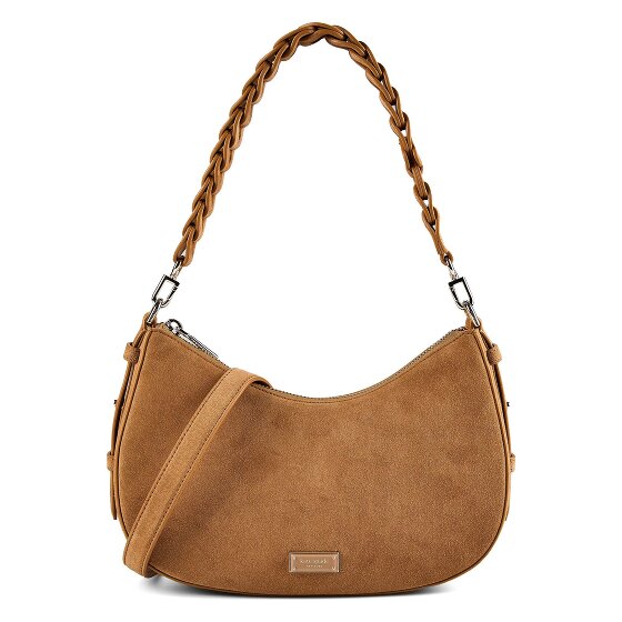 Kate Spade New York Liv Torba na ramię Skóra 30 cm