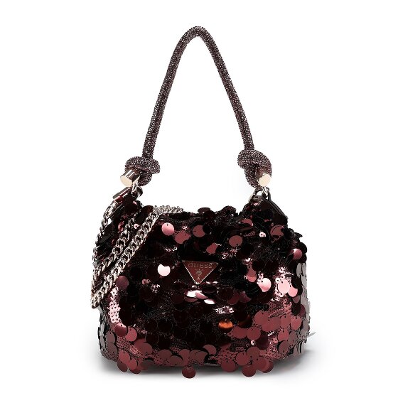 Guess Holiday Shine Mini Torba Handbag 16 cm