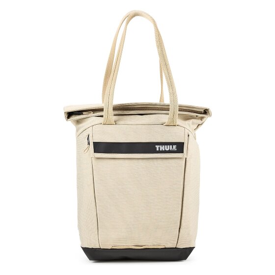 Thule Paramount Torba na ramię 32 cm Komora na laptopa