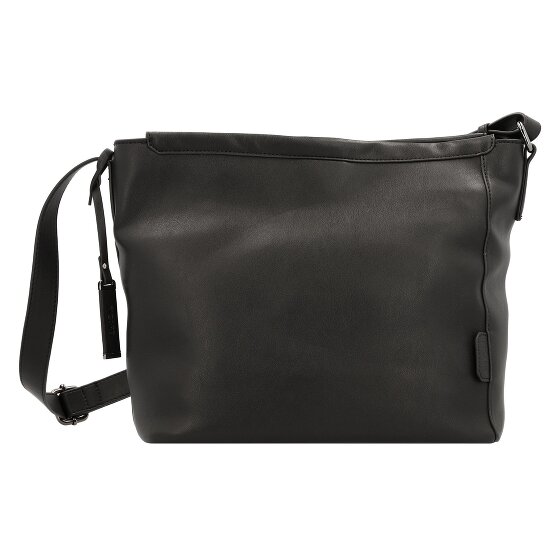 Picard Yours Shopper Bag 35.5 cm
