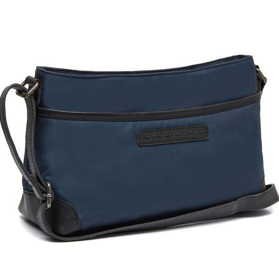 The Chesterfield Brand Nevon Torba na ramię 27 cm