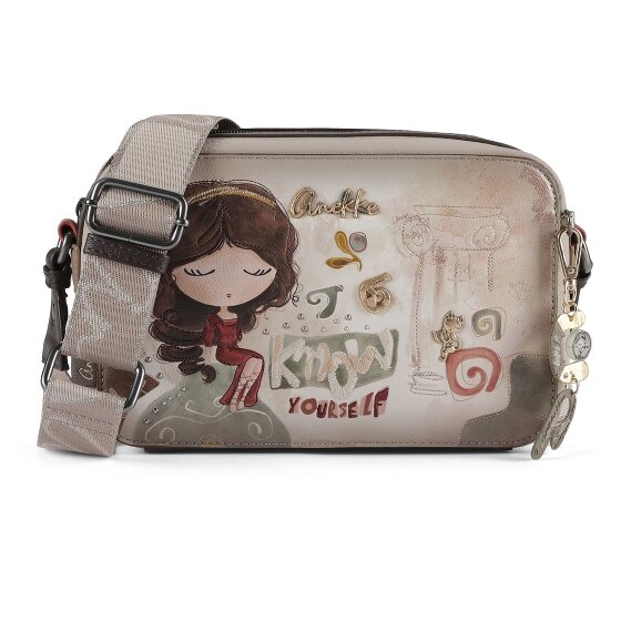 Anekke Muse Torba na ramię 27 cm