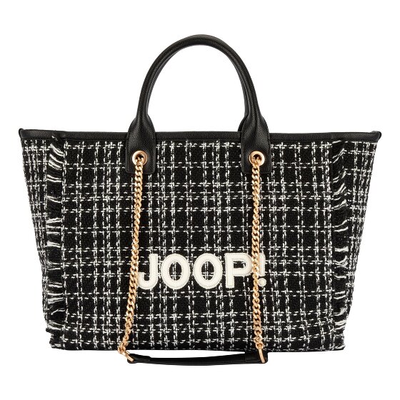 Joop! Milano Lysann Shopper Bag 35 cm