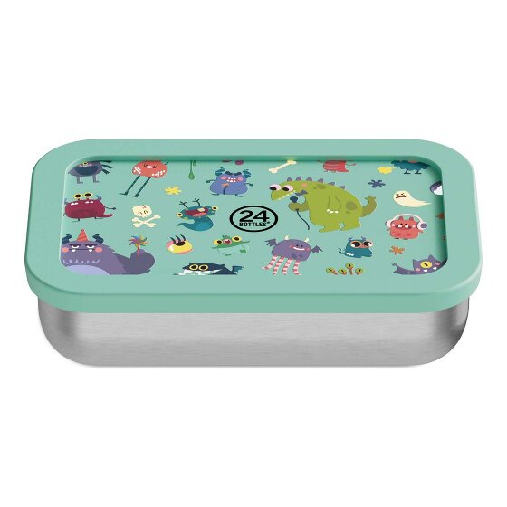 24Bottles Lunch box 18.5 cm