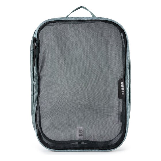 Thule Packing Cube Torba do pakowania 25.5 cm