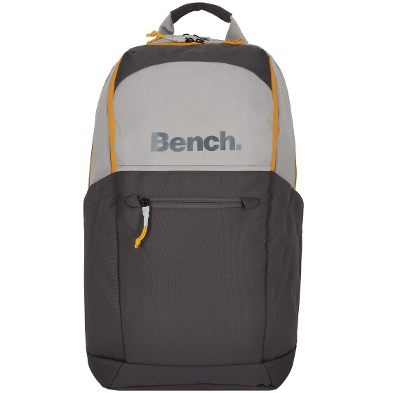 Bench Leisure Plecak 48 cm Komora na laptopa