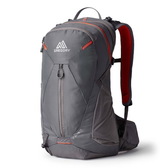 Gregory Maya 15 Plecak turystyczny 49 cm