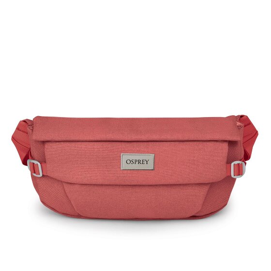 Osprey Arcane Saszetka 28 cm