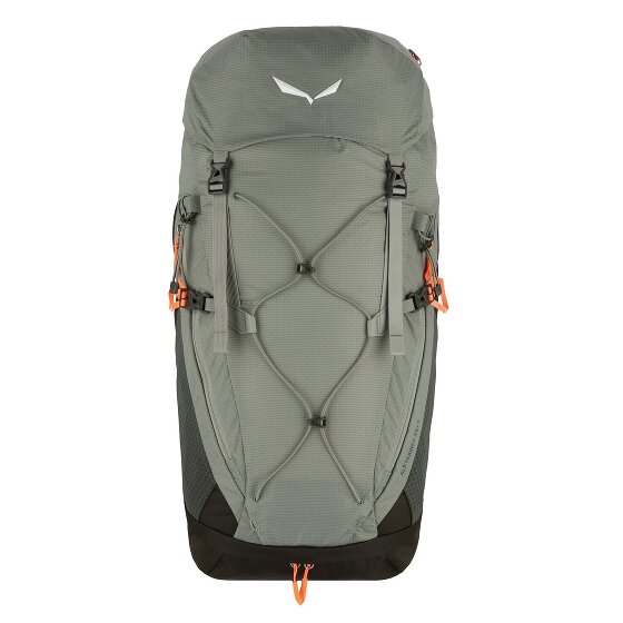 Salewa Alp Trainer 35L Plecak 65 cm