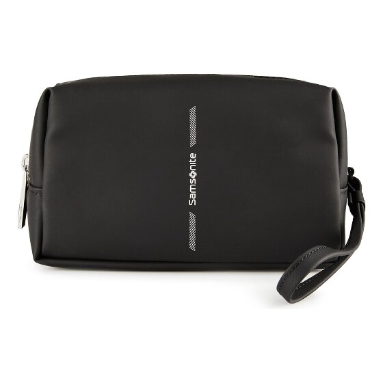 Samsonite Glam-Go Pouchy Kosmetyczka 18 cm