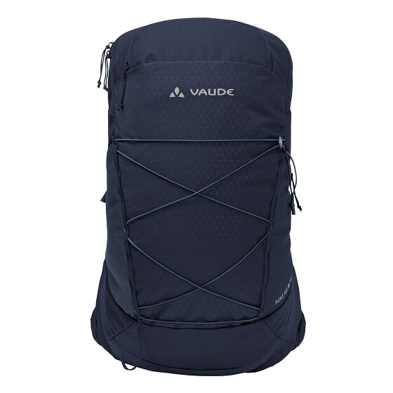 Vaude Agile Air Plecak trekkingowy 53 cm