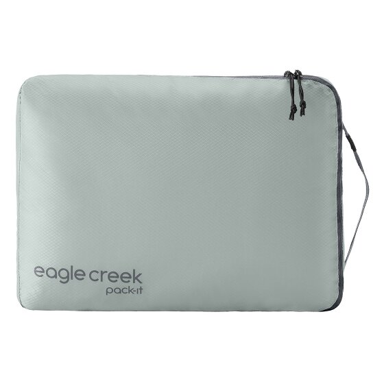 Eagle Creek Pack-It Isolate sakwa M 25,5 cm