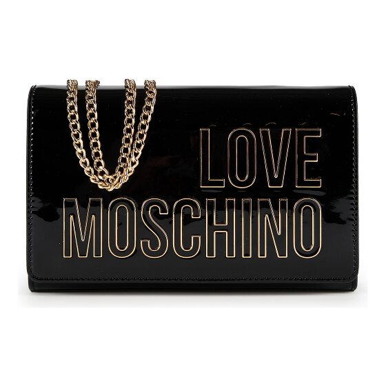 Love Moschino Smart Daily Bag Torba na ramię 22 cm