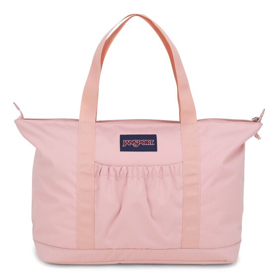 JanSport Daily Tote Shopper Bag 45.5 cm