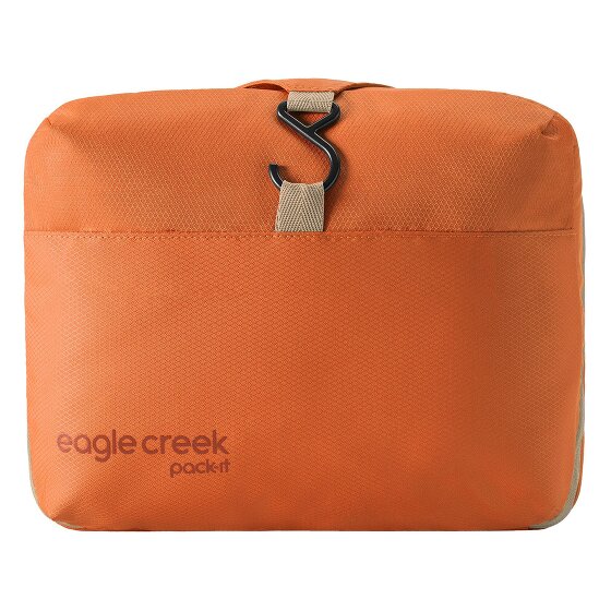 Eagle Creek Pack-It Kosmetyczka 25 cm