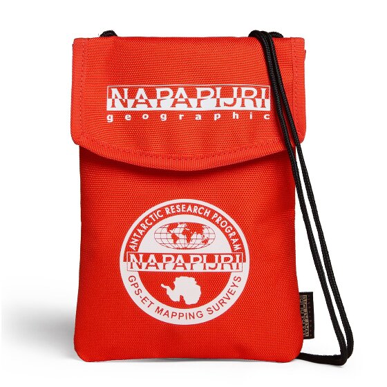 Napapijri H-Hornby Torba na klatkę piersiową 15 cm