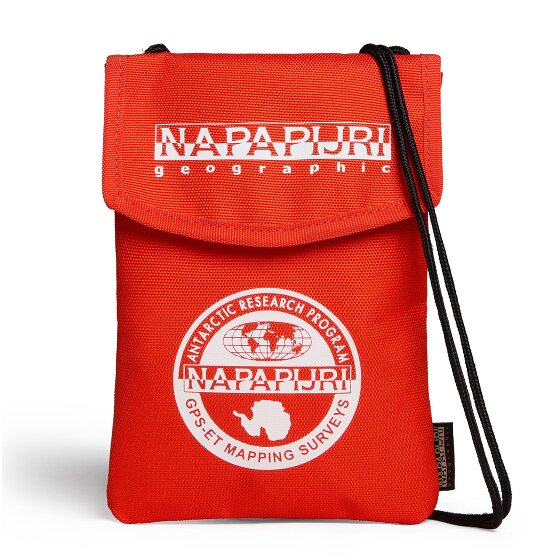Napapijri H-Hornby Torba na klatkę piersiową 15 cm