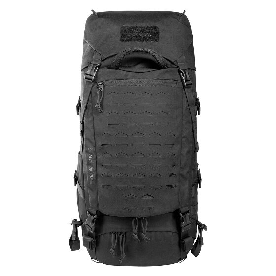 Tatonka Pyrox 40+10 Plecak turystyczny 70 cm