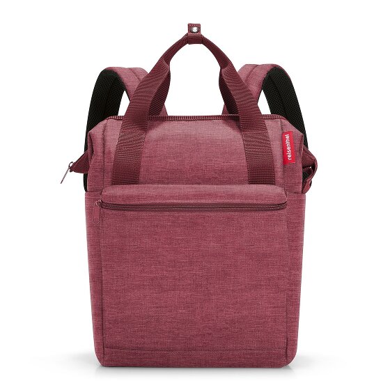 reisenthel Allrounder R Plecak 39 cm