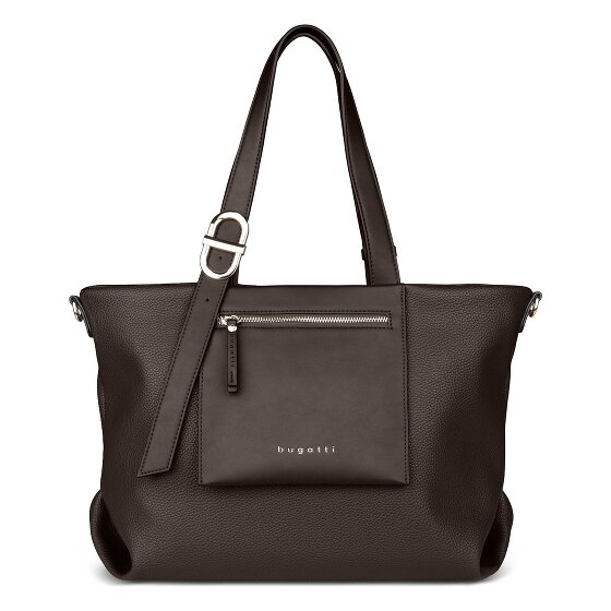 bugatti Dana Shopper Bag 45 cm