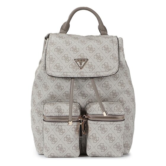 Guess Manhattan II Plecak miejski 33 cm