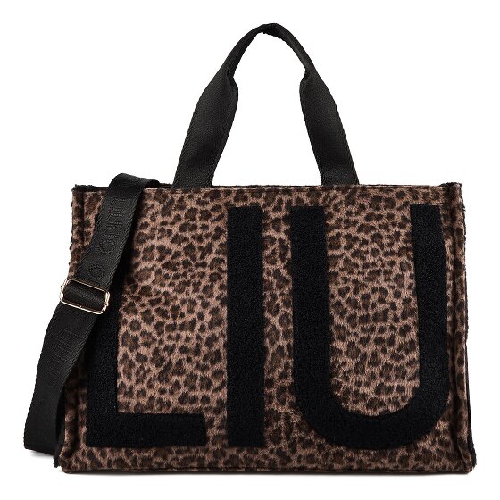 Liu Jo Shopper Bag L 41 cm