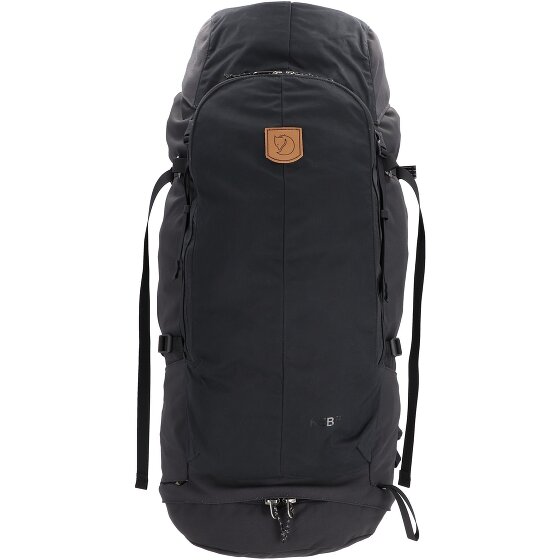 Fjällräven Keb 72 Plecak 73 cm