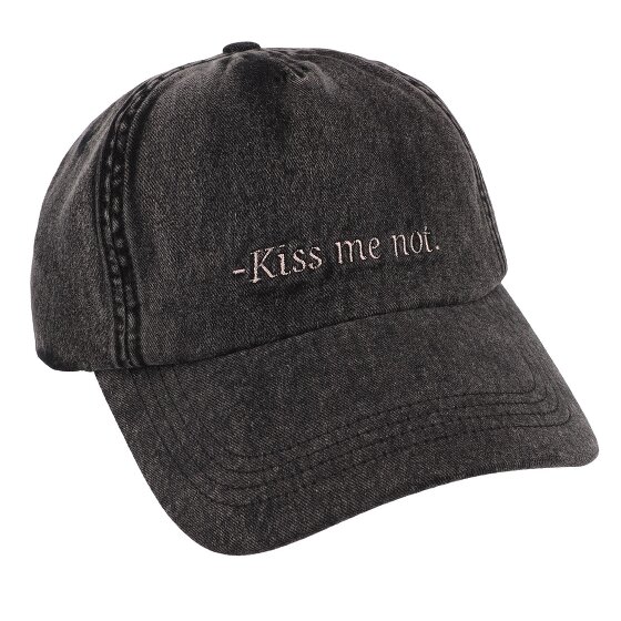 Hugo Cara Czapka z daszkiem 26 cm