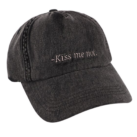 Hugo Cara Czapka z daszkiem 26 cm