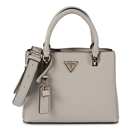 Guess Noelle Torba 25 cm