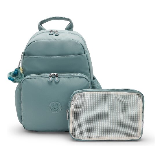 Kipling Basic Maisie Zmiana plecaka 40 cm