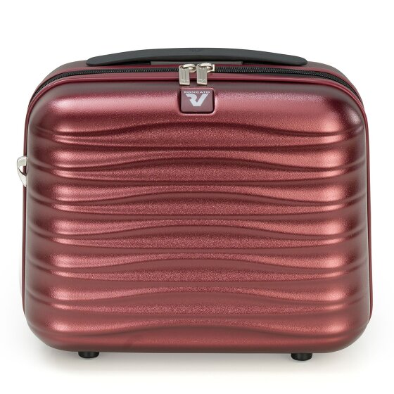 Roncato Wave Beautycase 33.5 cm