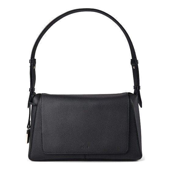 Boss Ameline Torba na ramię Skóra 31 cm
