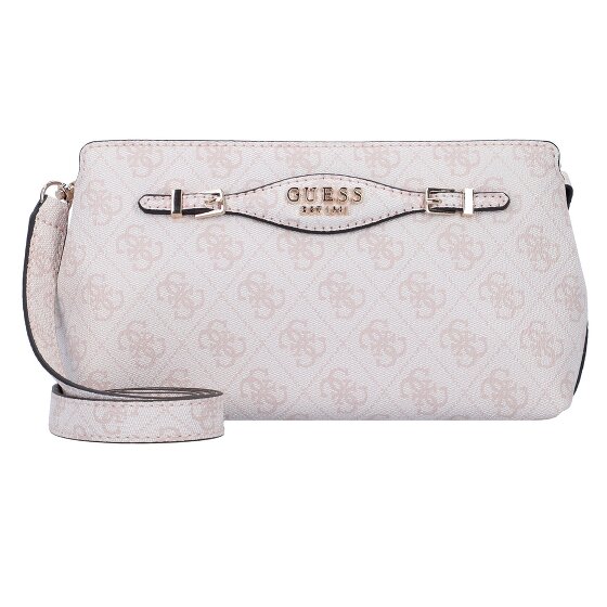 Guess Katya Torba na ramię 24 cm