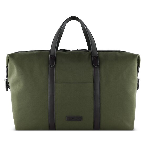 bugatti Maro Torba podróżna Weekender 48 cm