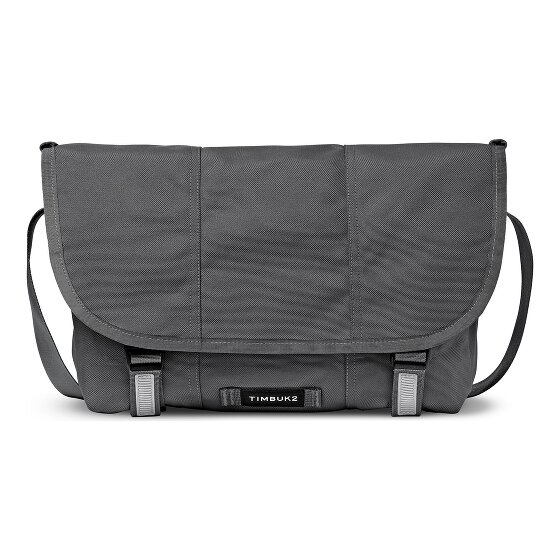 Timbuk2 Classic Torba typu Messenger 33 cm Komora na laptopa