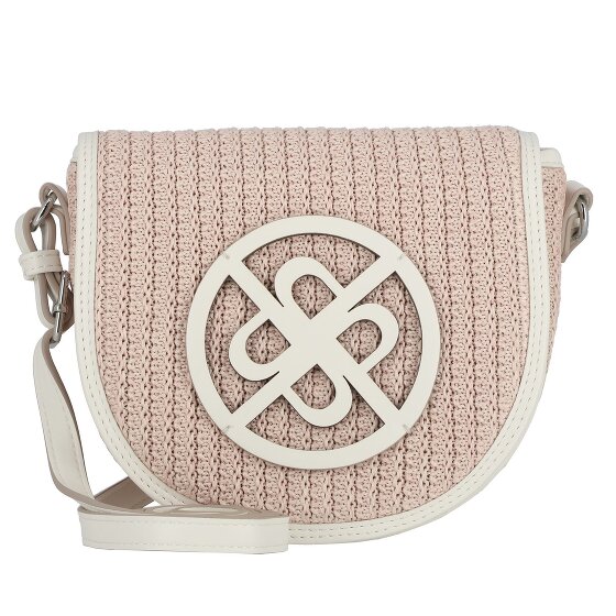 Picard Madrid Torba na ramię 22 cm