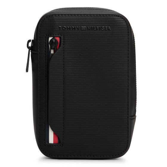 Tommy Hilfiger TH Corp Etui na telefon komórkowy 11 cm