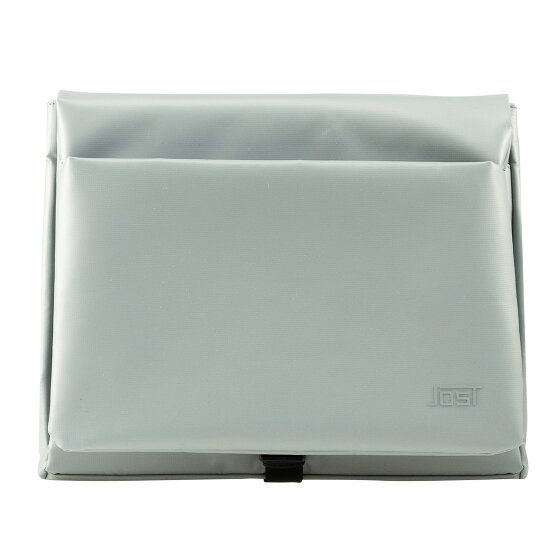 Jost Tolja Posłaniec 38 cm Komora na laptopa