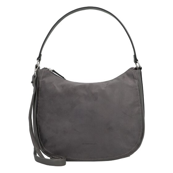 Tom Tailor Lorella Torba na ramię M 36 cm