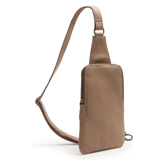 The Chesterfield Brand Isley Skóra 25.5 cm