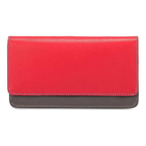 Mywalit Portfel Skóra 17 cm